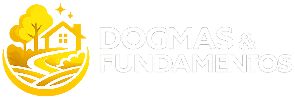 DOGMAS & FUNDAMENTOS